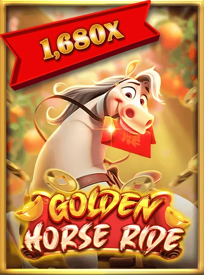 net6666