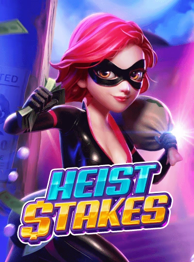 net6666